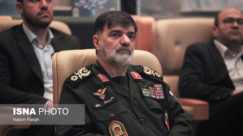 قاچاق سوخت کشور را از درون می‌فرساید؛ ساختار تخصیص اصلاح شود