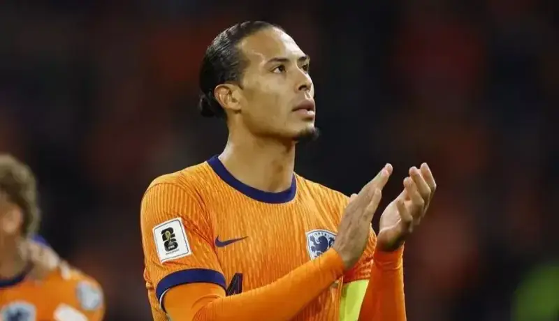 بعد از صعود به جام جهانی یک آرزوی دیگر دارم