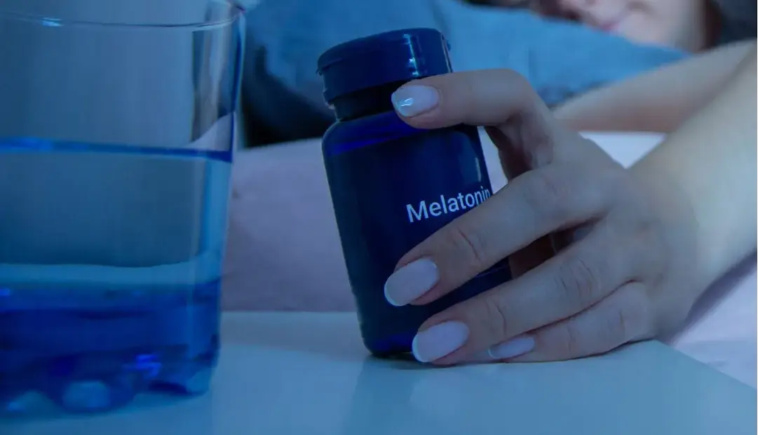 مطالعهای تازه هشدار میدهد: مصرف طولانیمدت با نارسایی قلبی ارتباط دارد