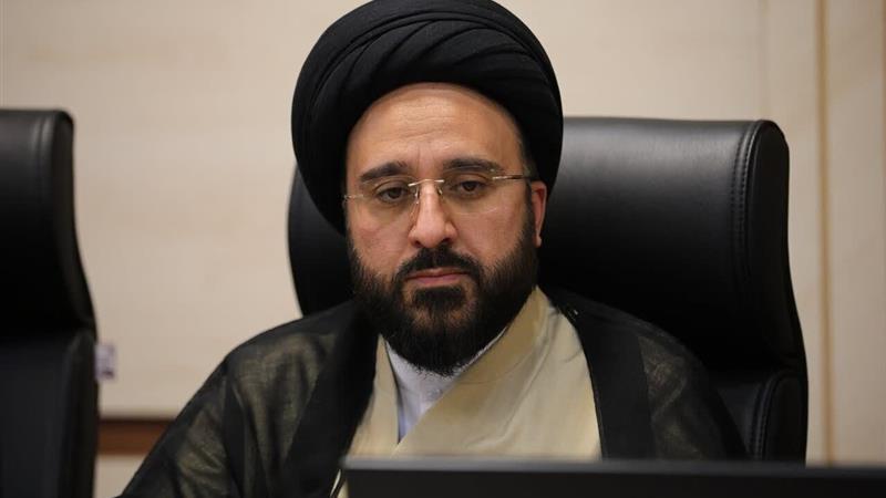 برنامه پنج ساله دوم، محور اصلی تعامل حوزه علمیه و آموزش و پرورش است