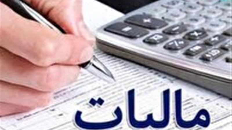 پرداخت ۲۵۳ میلیارد تومان عوارض به شهرداری‌ها و دهیاری‌های استان زنجان