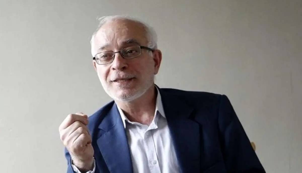 یک تحلیلگر: آمریکا با ارسال پیام به دنبال دستیابی به توافق با ایران است