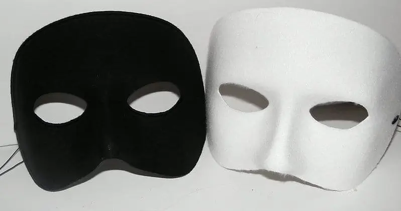 سرمقاله کیهان/ سربازان شیطان