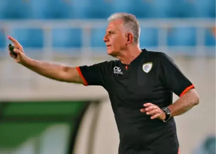 کیروش با فرمول ایران 2022 در مسیر جام جهانی!