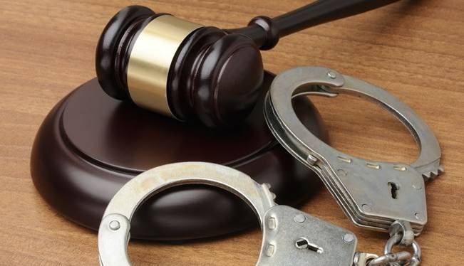 کیف قاپ حرفه‌ای متواری پس از ۲ سال در تبریز دستگیر شد