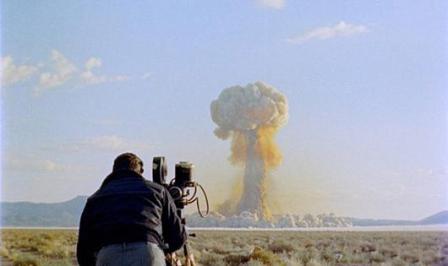 سرمقاله وطن امروز/ استانداردهای دوگانه هستهای