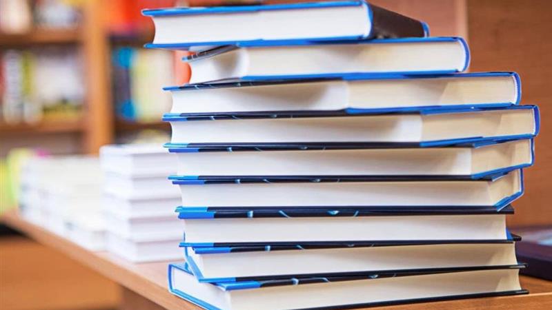 کتاب فقهی "مداخلات زیبایی زنان" در قم منتشر شد