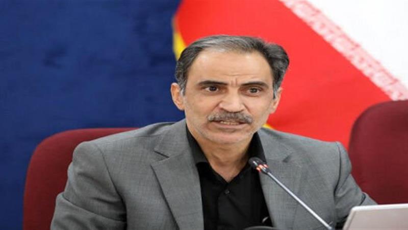 ۴۵ هزار کلاس درس بافت فرسوده در صف بازسازی/ روند تخلیه مدارس ناایمن