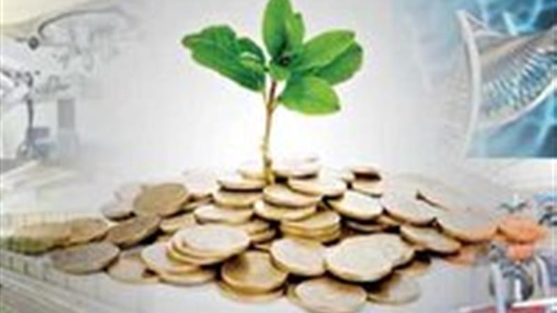 حمایت صندوق کارآفرینی امید از۵۴ شرکت دانش بنیان یزدی