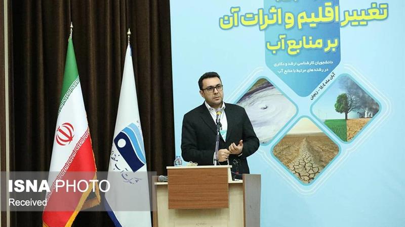 مدارس فصلی با هدف توانمندسازی ایجاد ارتباط مؤثر میان صنعت و دانشگاه طراحی شدهاند