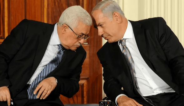 رژیم اشغالگر تشکیل کشور فلسطین را به حذف مساله آوارگان گره زد