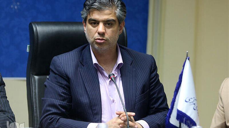 استاندار: ظرفیت‌های صنعتی و کشاورزی استان مرکزی نیازمند توجه جدی است