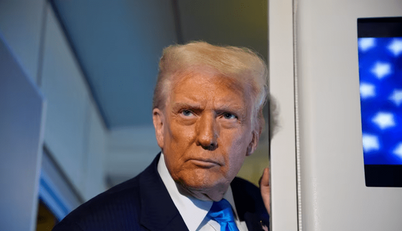 سی‌ان‌ان: نظامی‌گری آمریکا در ونزوئلا ناکام خواهد ماند