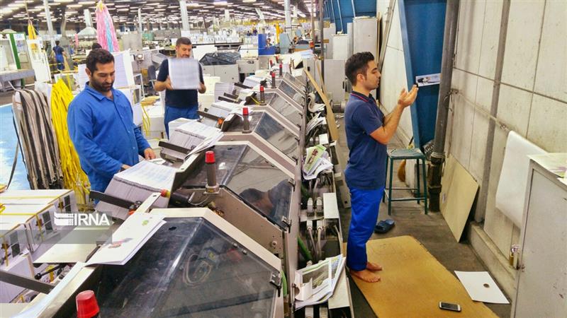 برگزیدگان نخستین جشنواره ملی «کارستان» در ایلام معرفی شدند