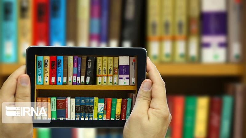 ۱۸ هزار جلد کتاب وارد کتابخانه‌های عمومی خراسان جنوبی شد