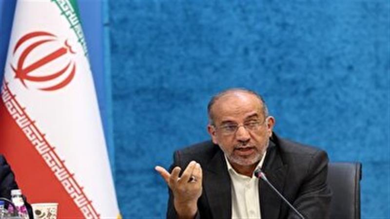 انتقاد نماینده تفت و میبد به بانکها: قانون را اجرا کنید، نه سلیقه مدیران را