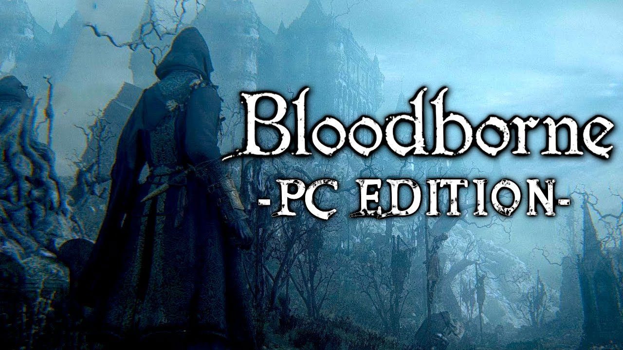 نسخه جدید شبیه‌ساز PS4 منتشر شد؛ بهود چشمگیر عملکرد Bloodborne