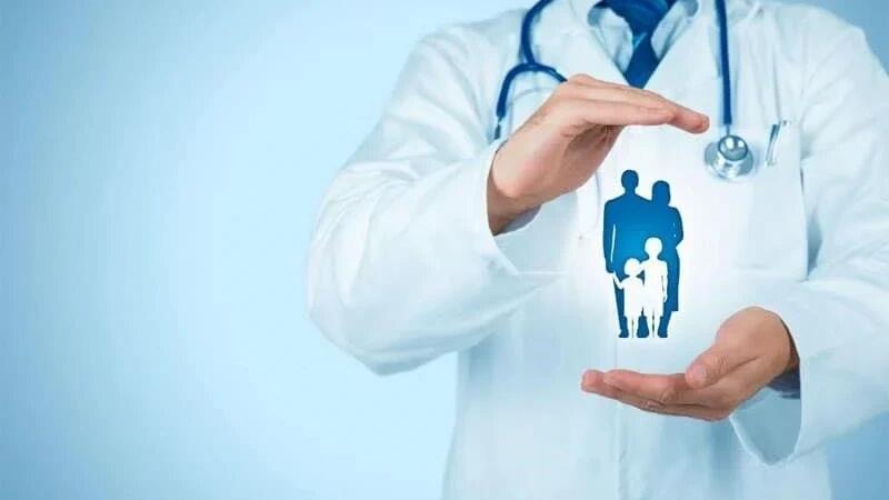 پزشک خانواده؛ گام بلند یزدی‌ها در بهبود سلامت روستاها و شهرهای کوچک