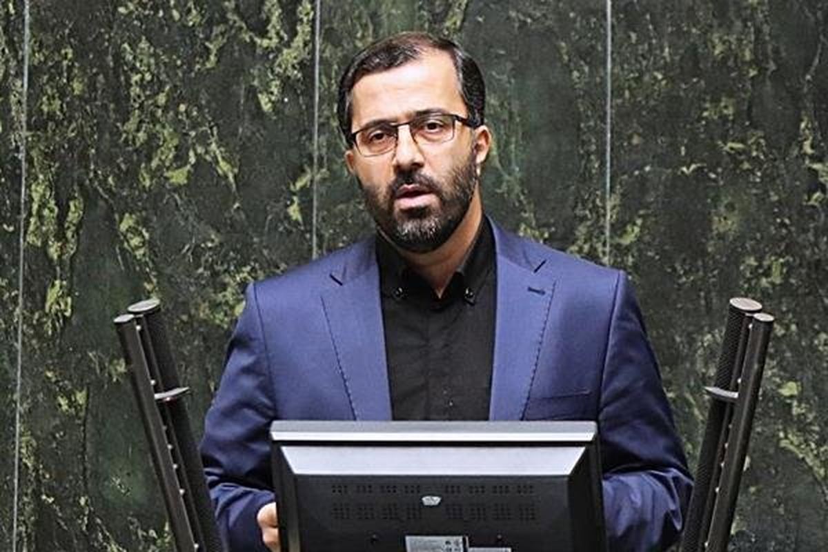 چهار وزیر پزشکیان در نوبت استیضاح