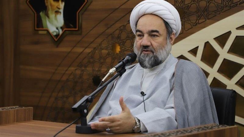 تمرکز بر انتقال آب دریای عمان به سیستان وبلوچستان/ نباید امیدی به دریافت آب از طالبان داشت