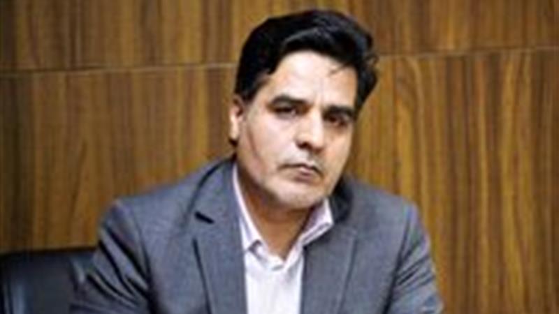 واگذاری فرایند تشخیص صلاحیت مشاوران پایه دو به استان