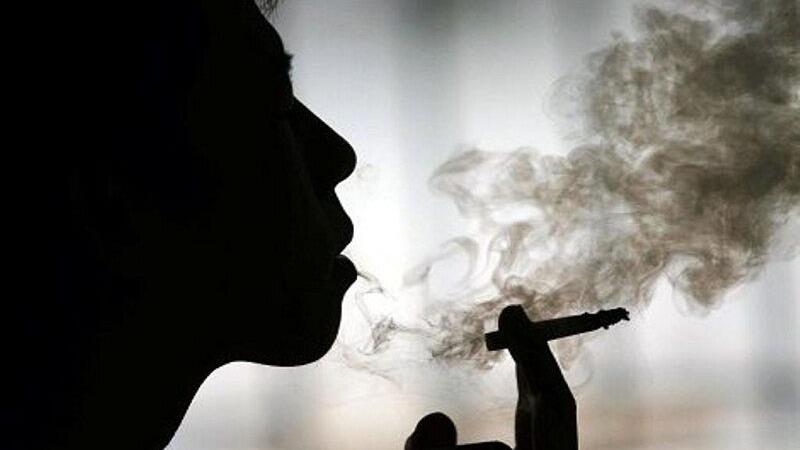 مدیریت محله محور لازمه مقابله با آسیب‌اجتماعی