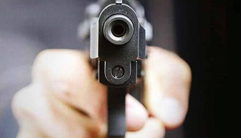 بازداشت عامل تیراندازی در یک عروسی در ماهشهر؛ دستگیری عاملان تیراندازی در آبادان