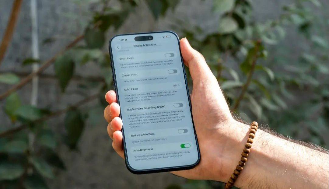 آیفونهای ژاپن یک تغییر بزرگ دریافت میکنند