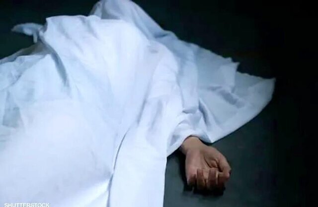 فوت یک دانش‌آموز بر اثر حادثه در مدرسه