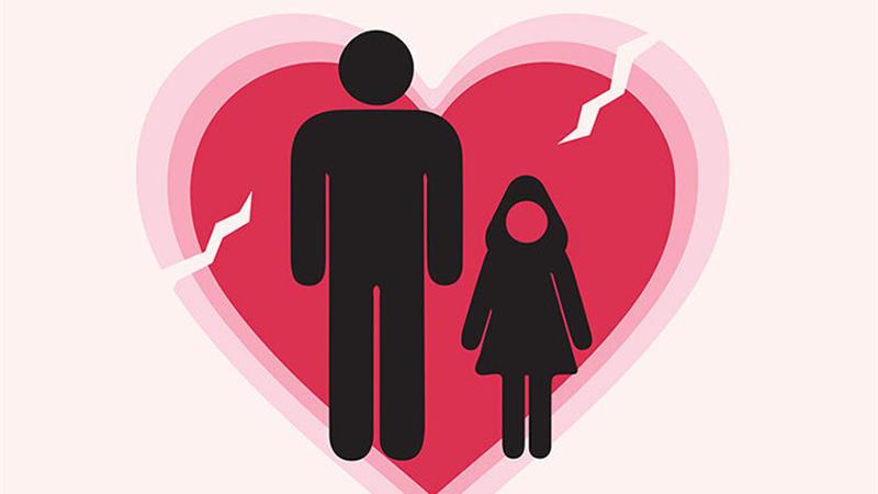 کودک‌همسری، حاشیه‌نشینی و بازماندگی از تحصیل، چالش اجتماعی سیستان و بلوچستان