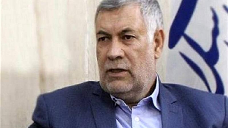 وزیر بهداشت به کرمان سفر میکند