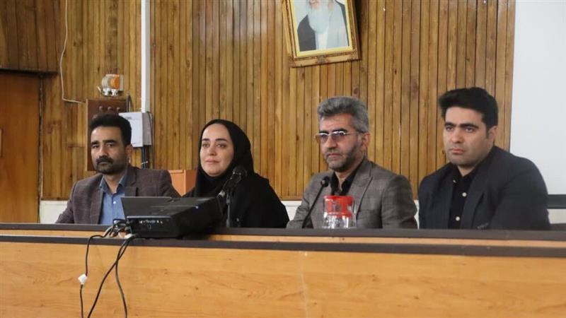 جداسازی دانش‌آموزان با نیازهای ویژه از مدارس عادی آسیب‌زاست