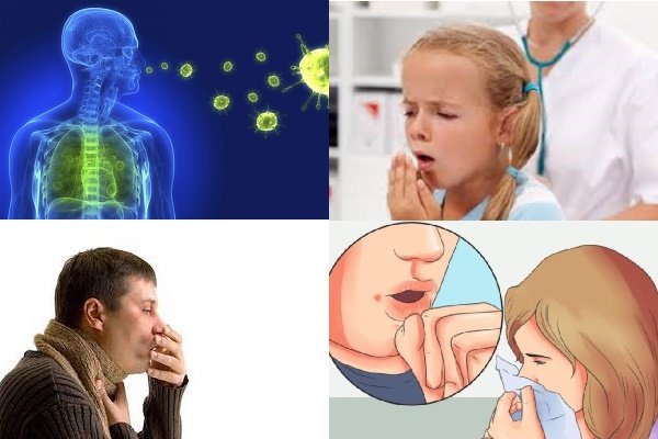 موارد ابتلا به سل در جهان به بالاترین حد خود رسیده است