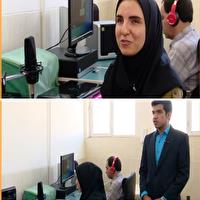 عوامل «فراسوی نگاه» مهمان ۱۶۲