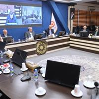 تعهدات جدید سازمان بهزیستی برای بهبود وضعیت در سیستان و بلوچستان