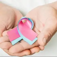 سرطان سینه فقط برای بانوان نیست