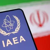 هشدار روسیه درخصوص صدور قطعنامه علیه ایران در آژانس؛ تمام پیشرفتها را از بین میبرد