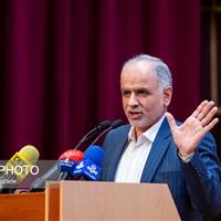 محکومین مهریه افراد خطرناکی نیستند/ به جای حبس، پابند الکترونیک میگیرند