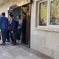 سفر مشترک هیأت کره جنوبی و یونیسف به سیستان و بلوچستان برای بررسی پروژهای آب و بهداشت