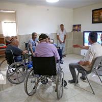 شیب نزولی فرزندآوری در استان اردبیل/ درصد سالمندی به ۱۲ رسید