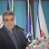 استاندار: سمنان از استانهای الگوی ملی در مدیریت و توسعه انرژی است