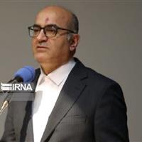 رونق تئاتر، نماد پویایی و سرزندگی جامعه است