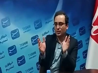 دلالان، بیماران را به پزشکان زیبایی میفروشند