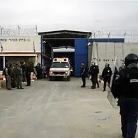 سازمان حقوق بشری از شهادت ۹۸ فلسطینی در بازداشتگاه‌های اسرائیل طی جنگ غزه خبر داد