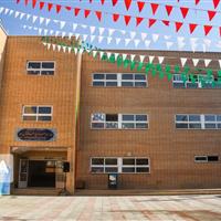 کمک ۲۲ هزار میلیارد تومانی خیران در پویش «بساز مدرسه»