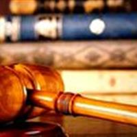 صیانت از میراث فرهنگی با توقف عملیات اجرایی در اراضی جهاد کشاورزی دلیجان