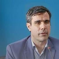 ارائه تجهیزات کاهنده مصرف آب به مشترکان قمی