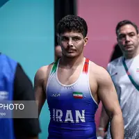 بازی‌های کشورهای اسلامی ۲۰۲۵ ریاض ، رقابت‌های کشتی فرنگی مردان