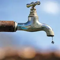 مدیرعامل آبفای تهران: فعلاً نیازی به جیره‌بندی نیست، اما در ساعاتی فشار آب کاهش می‌یابد