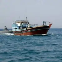 کشف ۵۰ میلیارد ریال کالای قاچاق در مرزهای آبی بوشهر